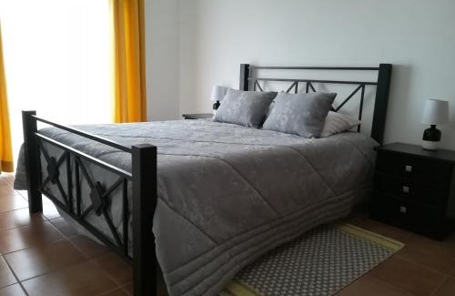 Nazare Bed & Breakfast | Vina's Place