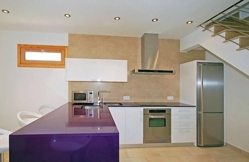 Llubi Villa | Vinagrella - Beautiful villa with pool in Muro