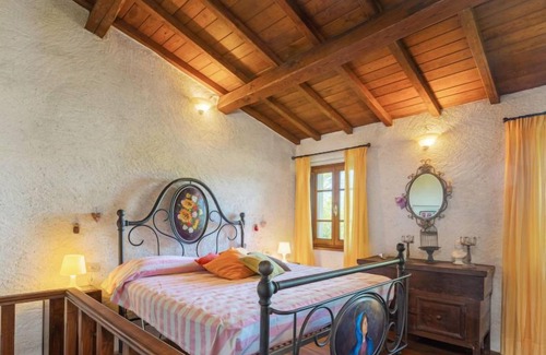 Stazzema House | Vincio by Interhome