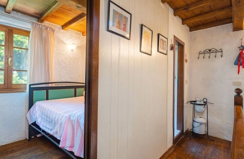 Stazzema House | Vincio by Interhome