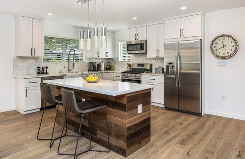Calistoga Other | Vineyard