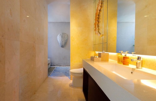 Kampial Villa | Vinila Villas by Nakula - Suite Villa
