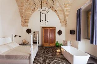 Manduria Hotel | Vinilia Wine Resort