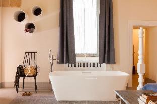 Manduria Hotel | Vinilia Wine Resort