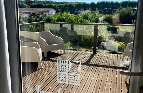 Ponta Delgada Villa | VINTAGE CHARMING HOUSE By Azores HomeMade
