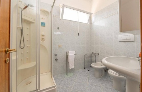 Borgo Milano Apartment | VINTAGE COLETTE PENTHOUSE 10 MINUTES FROM VERONA ARENA
