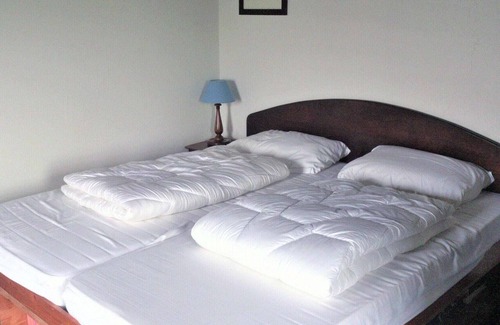 Lusignac House | Vintage Holiday Home in Lusignac with Pool