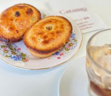 San Cassiano Apartment | Vintage Home - monolocale in Salento