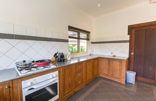 Rawai Villa | Viola Pool Villa Elegant Elegant Villa In Paradise