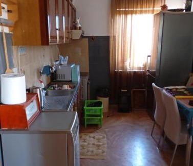 Marathopoli House | Vion Place Marathopoli