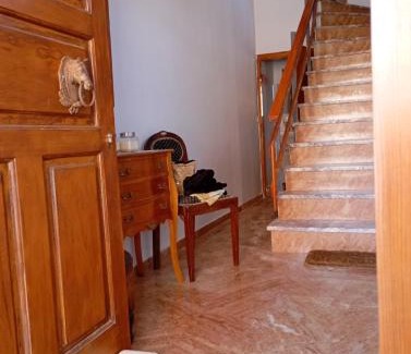 Marathopoli House | Vion Place Marathopoli