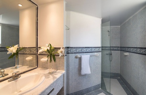 Puerto Plata Resort | VIP 2BR Residence Suite @ Lifestyle Holidays, Mandatory All-Inclusive Fee Extra