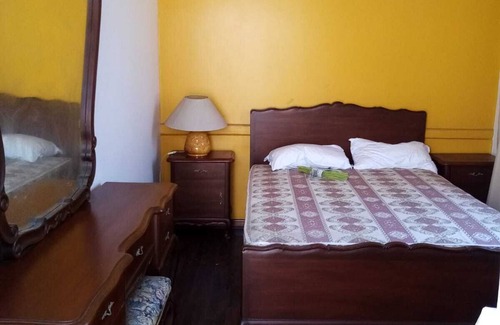San Miguel Apartment | VIP ACCOMMODATION IN EXCLUSIVE AREA IN SAN MIGUEL