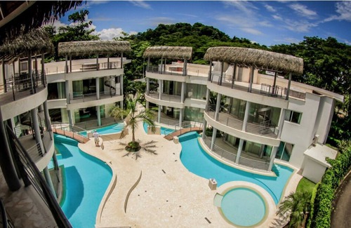 Buenos Aires House | VIP All Inclusive - #1 Bachelor Party Rental - 100% Party Friendly - Best Man !