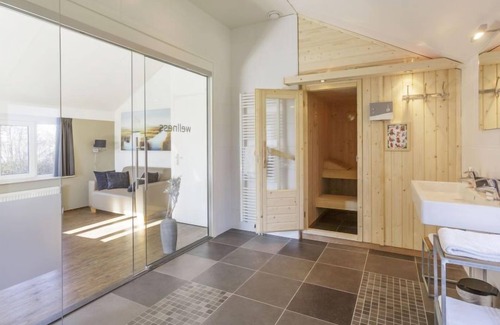Municipality of Emmen House | VIP Cottage by Interhome