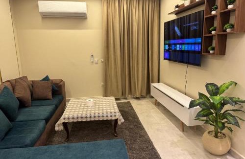 Cairo Apartment | VIP GRAND HOME Hotel