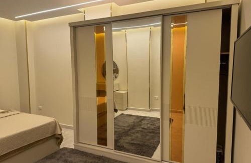 Cairo Apartment | VIP GRAND HOME Hotel