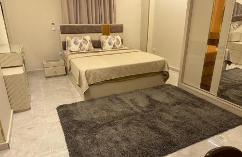 Cairo Apartment | VIP GRAND HOME Hotel