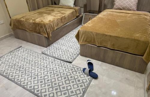 Cairo Apartment | VIP GRAND HOME Hotel