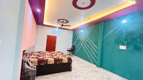 Ayodhya House | VIP INN guest house