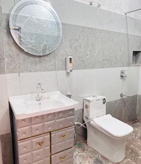 Ayodhya House | VIP INN guest house