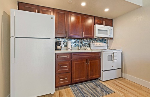 Napili-Honokowai Apartment | VIP Maui - Amazing Ocean Views at the Royal Kahana