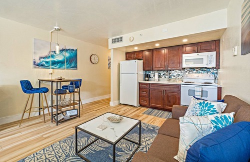 Napili-Honokowai Apartment | VIP Maui - Amazing Ocean Views at the Royal Kahana