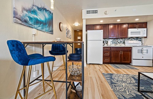 Napili-Honokowai Apartment | VIP Maui - Amazing Ocean Views at the Royal Kahana