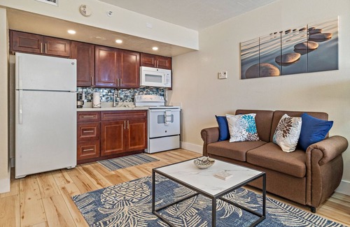 Napili-Honokowai Apartment | VIP Maui - Amazing Ocean Views at the Royal Kahana