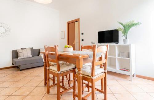 Pablo Apartment | Virginia Apartments