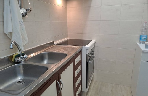 Carovigno House | Virginia Country house with pool in the reserve of Torre Guaceto Specchiolla