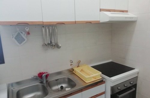 Carovigno House | Virginia Country house with pool in the reserve of Torre Guaceto Specchiolla