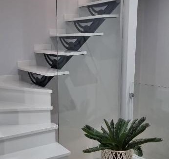 Baena Apartment | Virrey del Pino - Apartamento en Baena