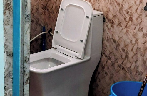 Kalapettai House | VISHNU NIVAS THE HOME STAY