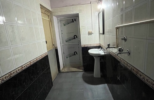 Varanasi House | Vishwa Deva Homestay