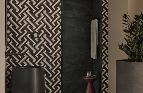 Omonia Hotel | Vision Omonia