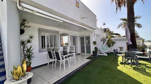 Maspalomas Apartment | VISION RELAX HOME