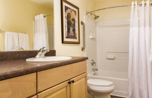 Las Vegas Resort | Visit Las Vegas in style!