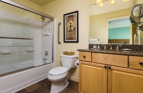 Las Vegas Resort | Visit Las Vegas in style!