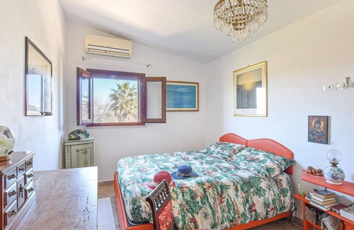 Sorso House | Visit Sorso ? Discover the Italian island of Sardinia.