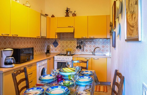 Sorso House | Visit Sorso ? Discover the Italian island of Sardinia.