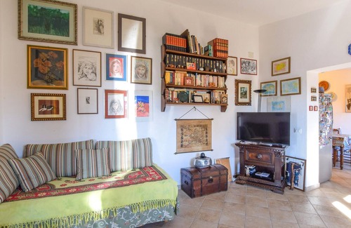 Sorso House | Visit Sorso ? Discover the Italian island of Sardinia.