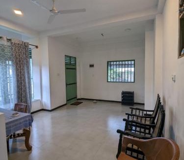 Ahangama Apartment | Visith Prasan Villa