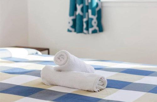 Daly City Apartment | Vista Apartment Near Bart and Palaza