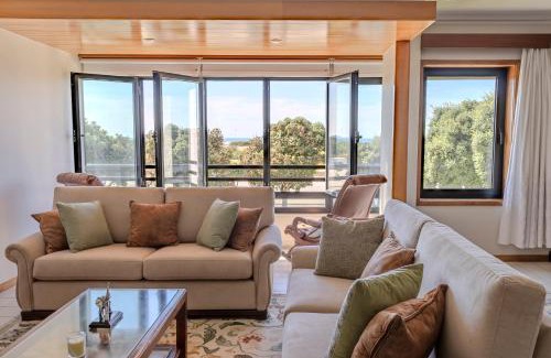Vila do Conde Apartment | Vista Atlântica-Vila do Conde