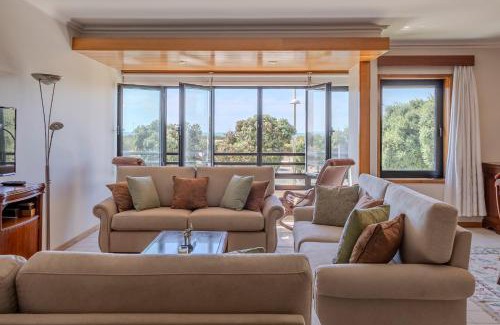 Vila do Conde Apartment | Vista Atlântica-Vila do Conde