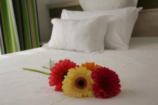 Sonnenland Hotel | Vista Bonita - Gay and Lesbian Only Resort