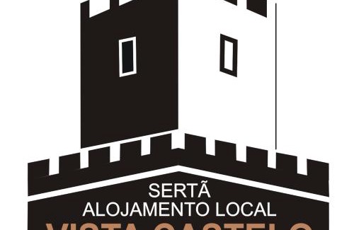 Serta Bed & Breakfast | Vista Castelo