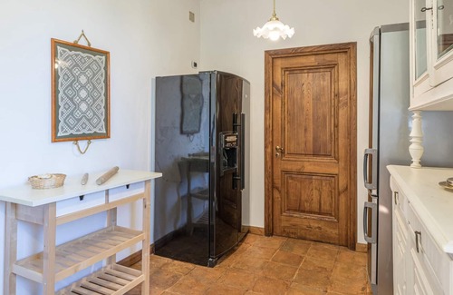 Guardea Villa | Vista Del Lago 10 in Guardea