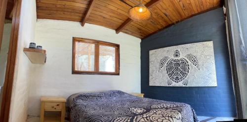 Mancora House | Vista del Mar Casa y Bungalows